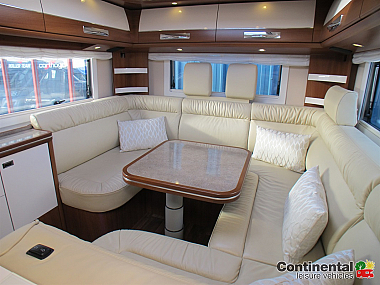  2021-carthago-liner-for-two-for-sale-uc6090-19.jpg