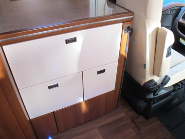  2021-carthago-liner-for-two-for-sale-uc6090-2.jpg