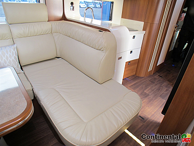  2021-carthago-liner-for-two-for-sale-uc6090-20.jpg