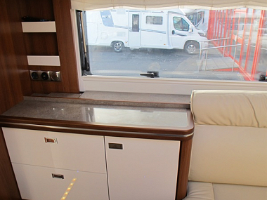  2021-carthago-liner-for-two-for-sale-uc6090-21.jpg