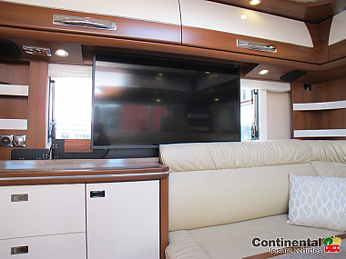  2021-carthago-liner-for-two-for-sale-uc6090-22.jpg