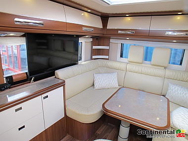  2021-carthago-liner-for-two-for-sale-uc6090-23.jpg