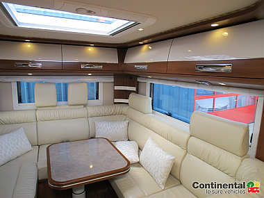  2021-carthago-liner-for-two-for-sale-uc6090-24.jpg
