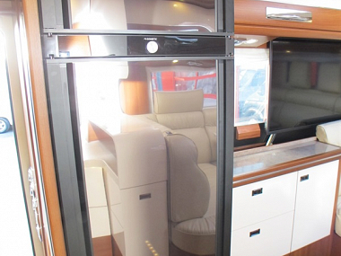  2021-carthago-liner-for-two-for-sale-uc6090-25.jpg
