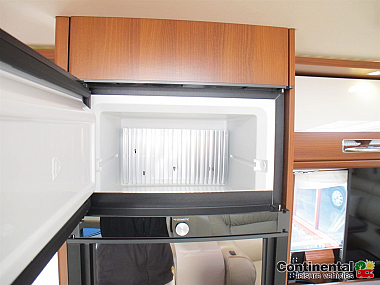  2021-carthago-liner-for-two-for-sale-uc6090-27.jpg
