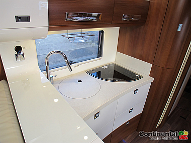  2021-carthago-liner-for-two-for-sale-uc6090-30.jpg
