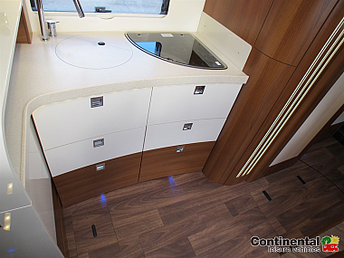  2021-carthago-liner-for-two-for-sale-uc6090-31.jpg