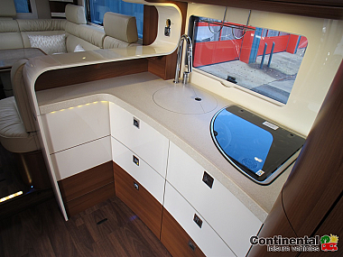  2021-carthago-liner-for-two-for-sale-uc6090-32.jpg