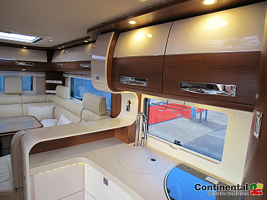  2021-carthago-liner-for-two-for-sale-uc6090-33.jpg