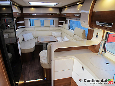  2021-carthago-liner-for-two-for-sale-uc6090-34.jpg