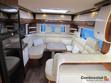  2021-carthago-liner-for-two-for-sale-uc6090-35.jpg