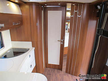 2021-carthago-liner-for-two-for-sale-uc6090-36.jpg