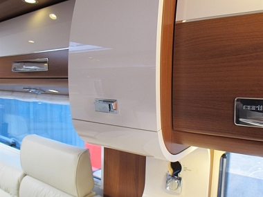  2021-carthago-liner-for-two-for-sale-uc6090-37.jpg