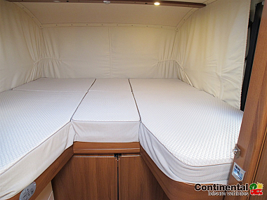  2021-carthago-liner-for-two-for-sale-uc6090-4.jpg