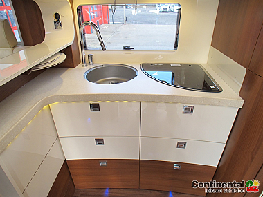  2021-carthago-liner-for-two-for-sale-uc6090-41.jpg