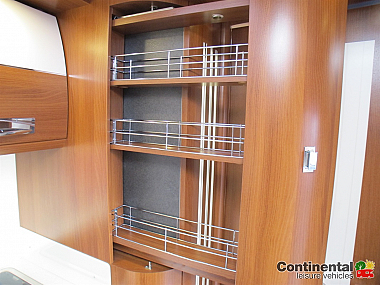  2021-carthago-liner-for-two-for-sale-uc6090-44.jpg