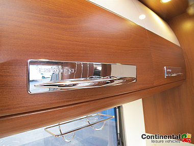  2021-carthago-liner-for-two-for-sale-uc6090-45.jpg