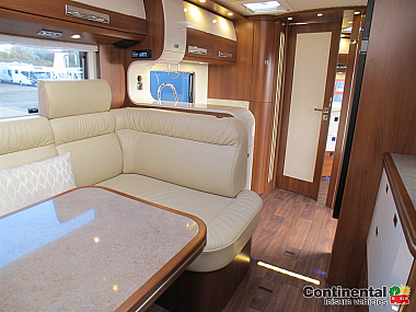  2021-carthago-liner-for-two-for-sale-uc6090-46.jpg