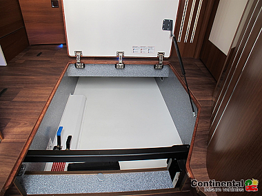  2021-carthago-liner-for-two-for-sale-uc6090-47.jpg