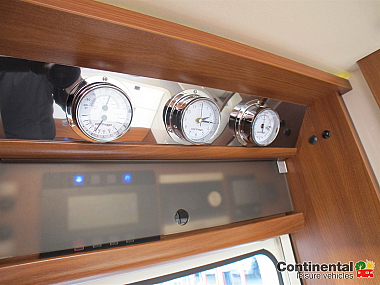  2021-carthago-liner-for-two-for-sale-uc6090-48.jpg