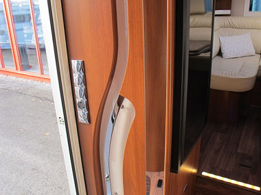  2021-carthago-liner-for-two-for-sale-uc6090-50.jpg