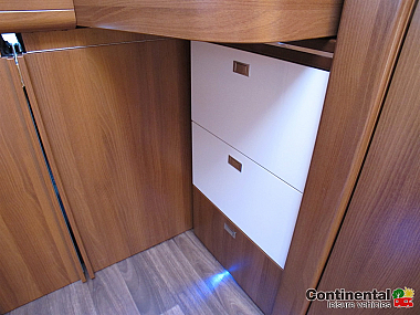  2021-carthago-liner-for-two-for-sale-uc6090-9.jpg