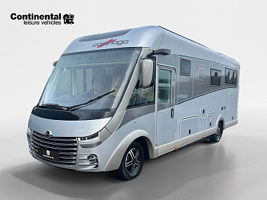  2021-carthago-liner-four-two-for-sale-uc6090-1.jpg