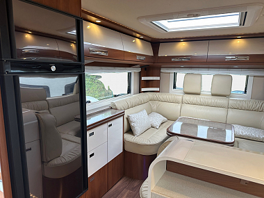  2021-carthago-liner-four-two-for-sale-uc6090-15.jpg