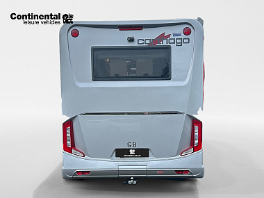  2021-carthago-liner-four-two-for-sale-uc6090-4.jpg