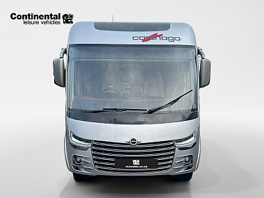  2021-carthago-liner-four-two-for-sale-uc6090-8.jpg