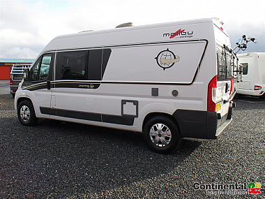  2021-carthago-malibu-600db-for-sale-uc5985-3.jpg