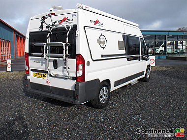  2021-carthago-malibu-600db-for-sale-uc5985-5.jpg
