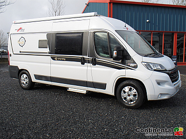  2021-carthago-malibu-600db-for-sale-uc5985-7.jpg