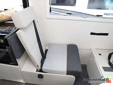  2021-chausson-premium-720-extra-pictures-uc5990-11.jpg
