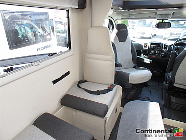  2021-chausson-premium-720-extra-pictures-uc5990-13.jpg