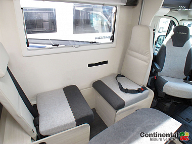  2021-chausson-premium-720-extra-pictures-uc5990-14.jpg