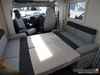  2021-chausson-premium-720-extra-pictures-uc5990-16.jpg