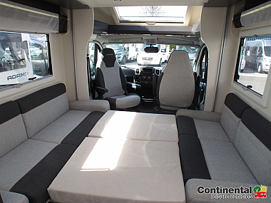  2021-chausson-premium-720-extra-pictures-uc5990-17.jpg