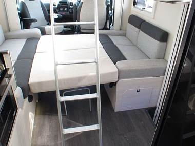  2021-chausson-premium-720-extra-pictures-uc5990-18.jpg