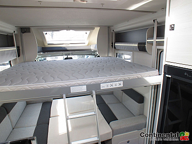  2021-chausson-premium-720-extra-pictures-uc5990-19.jpg