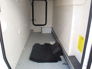  2021-chausson-premium-720-extra-pictures-uc5990-2.jpg