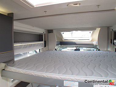  2021-chausson-premium-720-extra-pictures-uc5990-20.jpg