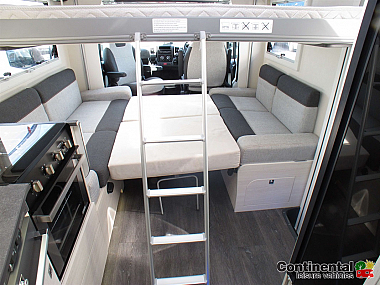  2021-chausson-premium-720-extra-pictures-uc5990-21.jpg