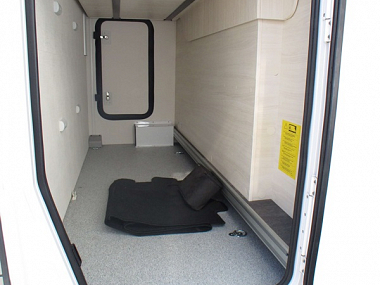  2021-chausson-premium-720-extra-pictures-uc5990-3.jpg