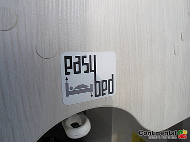  2021-chausson-premium-720-extra-pictures-uc5990-4.jpg