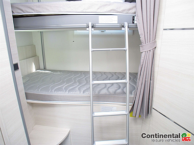  2021-chausson-premium-720-extra-pictures-uc5990-7.jpg