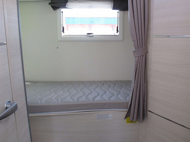  2021-chausson-premium-720-extra-pictures-uc5990-8.jpg