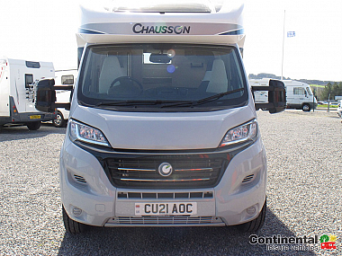  2021-chausson-premium-720-for-sale-uc5990-1.jpg