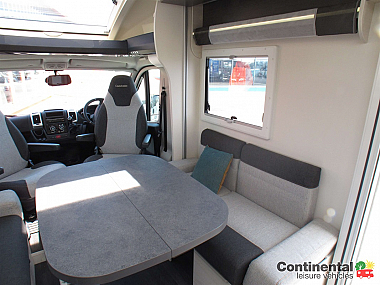  2021-chausson-premium-720-for-sale-uc5990-10.jpg