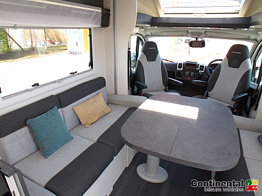  2021-chausson-premium-720-for-sale-uc5990-11.jpg